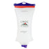 CNOC Outdoor 42mm VectoX Water Container